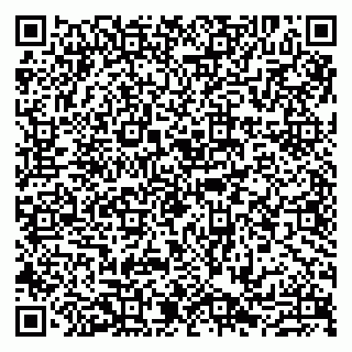 vCard 79807217132