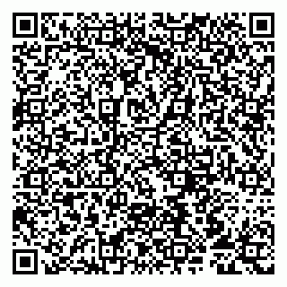 vCard 79807217133