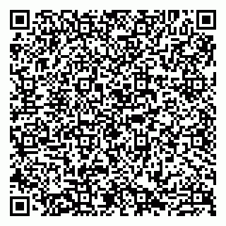 vCard 79807217134