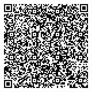 vCard 79807217135