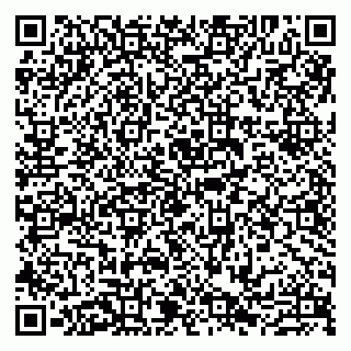 vCard 79807217136