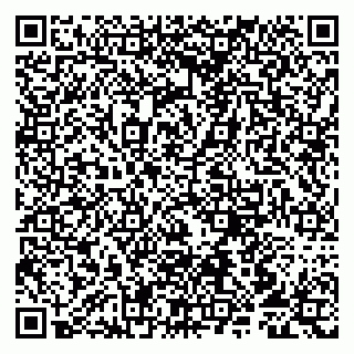 vCard 79807217137