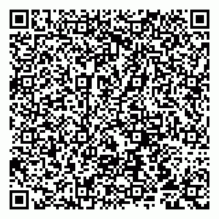vCard 79807217138