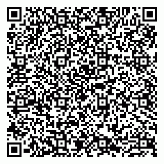 vCard 79807217139