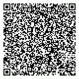 vCard 79807217140