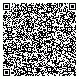 vCard 79807217141