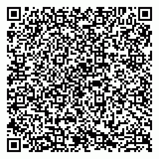 vCard 79807217142