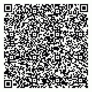 vCard 79807217143
