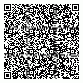 vCard 79807217144