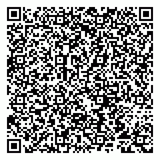 vCard 79807217145