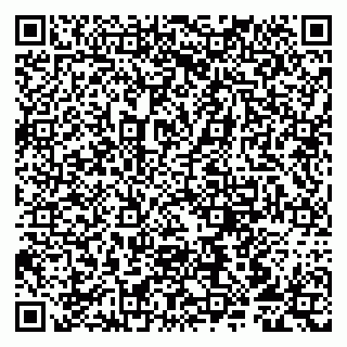 vCard 79807217146