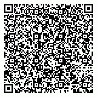 vCard 79807217147