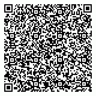 vCard 79807217148