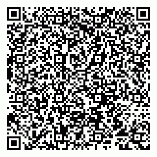vCard 79807217149