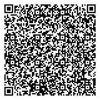 vCard 79807217150