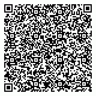 vCard 79807217154