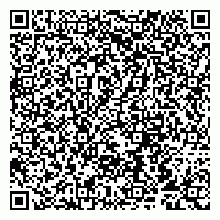 vCard 79807217155