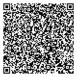 vCard 79807217156