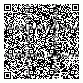 vCard 79807217157