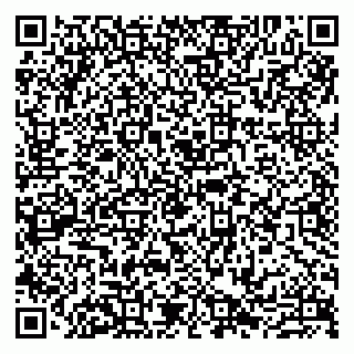 vCard 79807217159