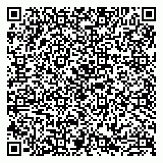 vCard 79807217160