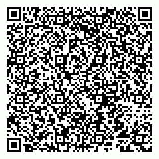 vCard 79807217161