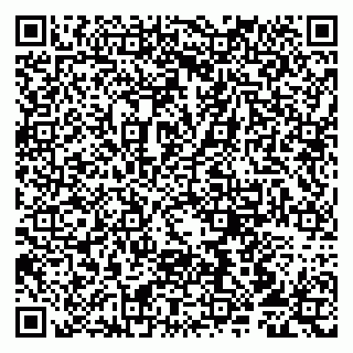 vCard 79807217162