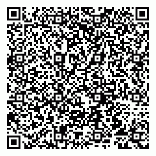 vCard 79807217164