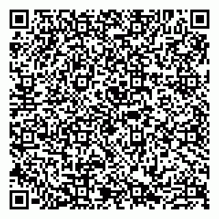 vCard 79807217165