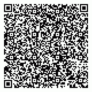 vCard 79807217166