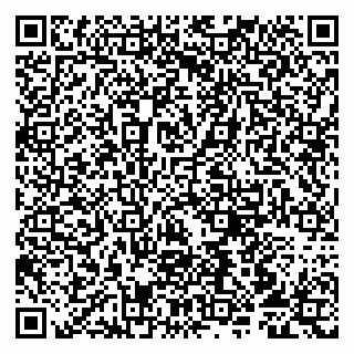 vCard 79807217167