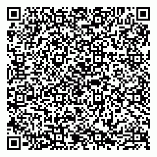 vCard 79807217168