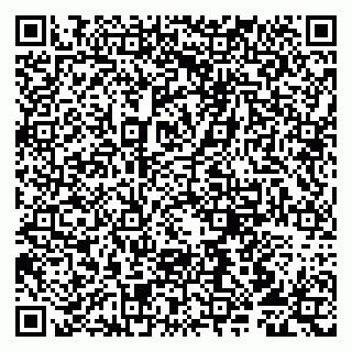 vCard 79807217169