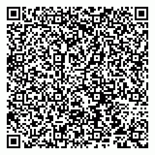 vCard 79807217170