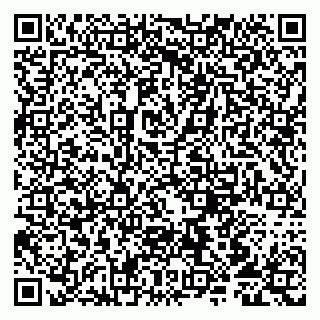 vCard 79807217171