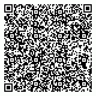 vCard 79807217172
