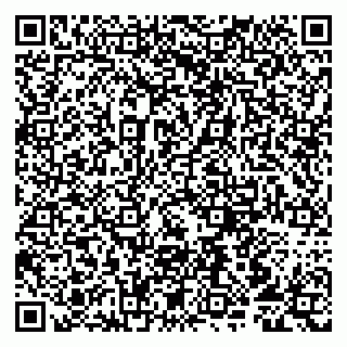 vCard 79807217173
