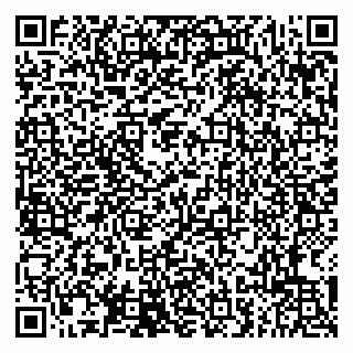 vCard 79807217174