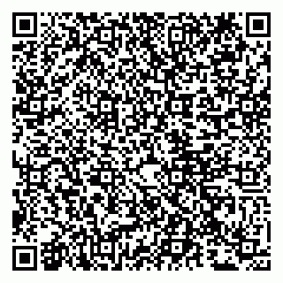 vCard 79807217175