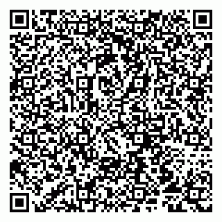 vCard 79807217176