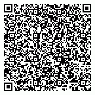 vCard 79807217178