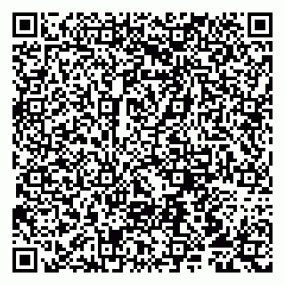 vCard 79807217179
