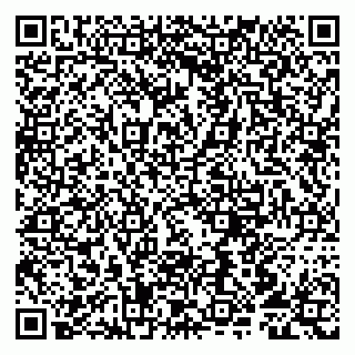 vCard 79807217180