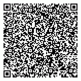 vCard 79807217181