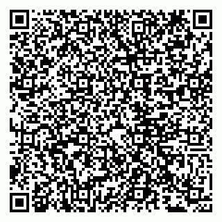 vCard 79807217182