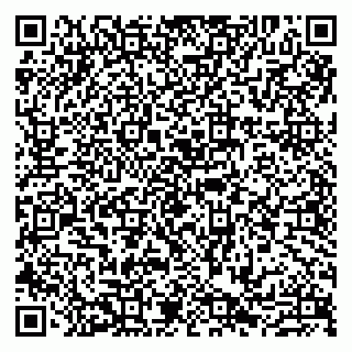 vCard 79807217183
