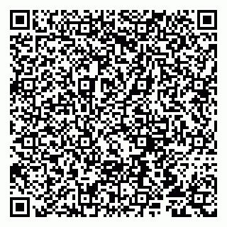 vCard 79807217184