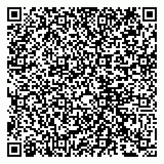 vCard 79807217185