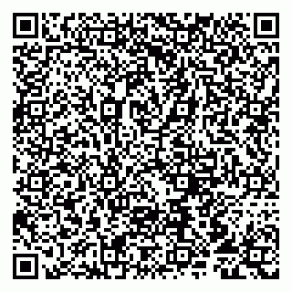vCard 79807217186