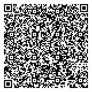 vCard 79807217187